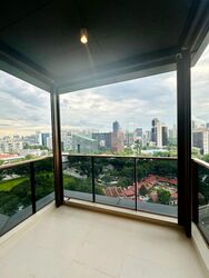 Kopar At Newton (D9), Apartment #522419281